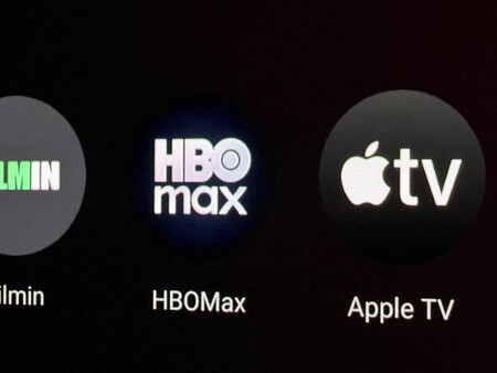 HBO Max está de vuelta