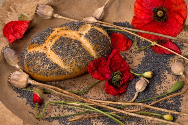 Pastries 1469681 1280