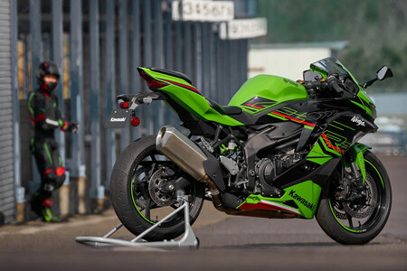 Escape Zx 1 2023
