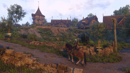 W3sop 0003 W3sop Gamescom Lettenhove Pc 16x9 Clean