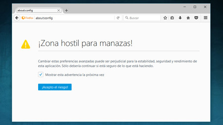 Firefox 1