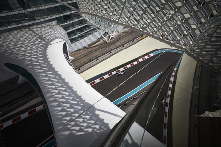 abu-dabi-f1