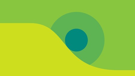 Material Design 2: colores renovados y mejoras para pantallas táctiles en la nueva versión del diseño de Google
