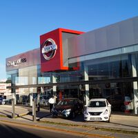 Tener auto nuevo en México ya depende del crédito: comprar de contado empieza a ser la excepción 