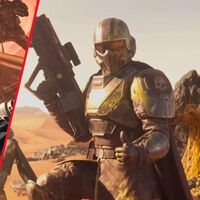Helldivers 2 tiene una sorpresa especial para los fanáticos de Xbox: el último tráiler da pistas sobre algo grande con un juego clásico de Halo 