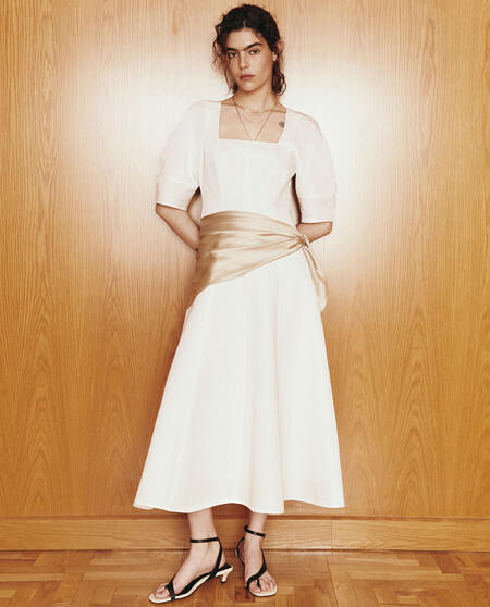 Www 001056240009441 00