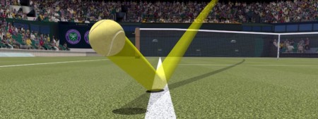 Wimbledon 2014