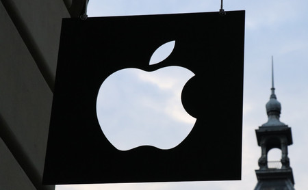 Apple ahora paga hasta un millón de dólares a cualquier investigador que descubra vulnerabilidades en sus sistemas