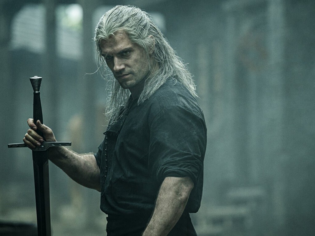Henry Cavill cortará cabezas en Los Inmortales al ritmo de Queen: la mítica banda sonora regresará para el remake Henry Cavill cortará cabezas en Los Inmortales al ritmo de Queen: la mítica banda sonora regresará para el remake