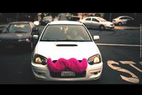 ¿Y si Uber comprara a Lyft? 