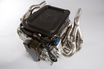 motor v8.jpg