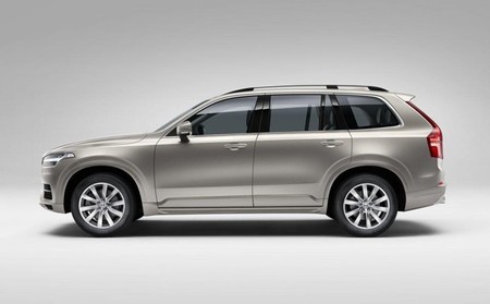 volvo-xc90-2015-650-03.jpg