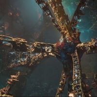 Hoy en streaming: antes de Peacemaker ya había películas de superhéroes irreverentes, y aunque nadie lo crea son de Disney 