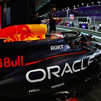 Red Bull suspendió a la empleada que denunció a Christian Horner, y ahora quiere purgar al gran defensor de Max Verstappen