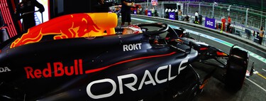 Red Bull suspendió a la empleada que denunció a Christian Horner, y ahora quiere purgar al gran defensor de Max Verstappen