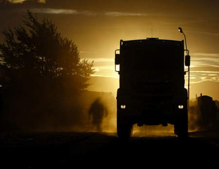 contraluz-Dakar2009.jpg