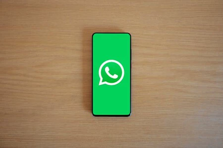 Whatsapp Grupos