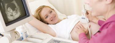 ¿Estás embarazada o buscas un bebé? Aprende cómo prevenir los defectos de nacimiento