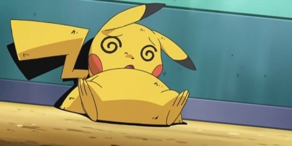 Si juegas en modo Nuzlocke, creer que tus Pokémon mueren al perder es lo último que quería Game Freak en 1996 