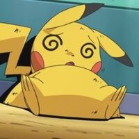 Si juegas en modo Nuzlocke, creer que tus Pokémon mueren al perder es lo último que quería Game Freak en 1996 