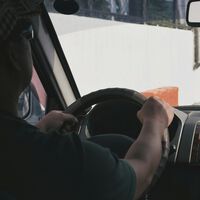 Hoy No Circula sabatino: qué autos pueden circular y cuáles descansan el 31 de mayo 