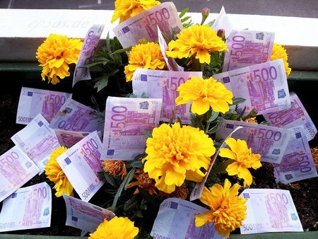 Ahorra dinero con tus seguros sociales e impuestos