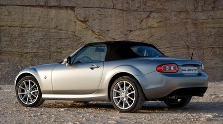 Mazda-MX-5-tras-3