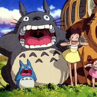 Studio Ghibli se prepara para experimentar uno de los mayores cambios en su historia para asegurar su futuro en la industria 