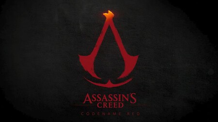 Assassins Creed Japon