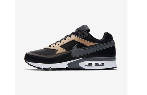 Nike: Las mejores ofertas y chollos, página 17 Compradicción Nike: Las mejores ofertas y chollos, página 17 Compradicción