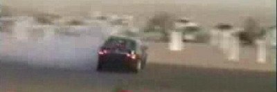 Cómo convertir un BMW Serie 7 en chatarra