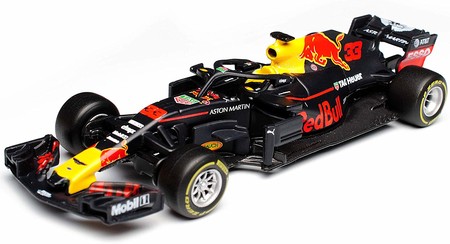 F1