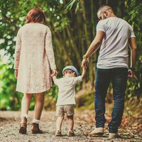 Adoptar un hijo no es el plan B: cómo saber si es momento de plantearse la adopción