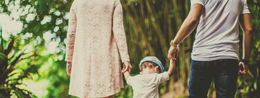 Adoptar un hijo no es el plan B: cómo saber si es momento de plantearse la adopción