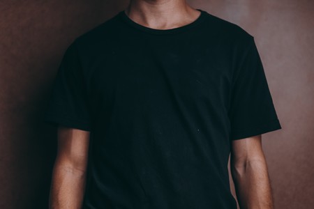 12 camisetas de manga corta Levi's, Jack & Jones, Lacoste o Quiksilver, en Amazon, a precios de locura: desde sólo 7,99 euros