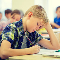 "Más autocrítica, menos quejas": la reflexión en Twitter de un profesor genera un intenso debate sobre nuestro sistema educativo