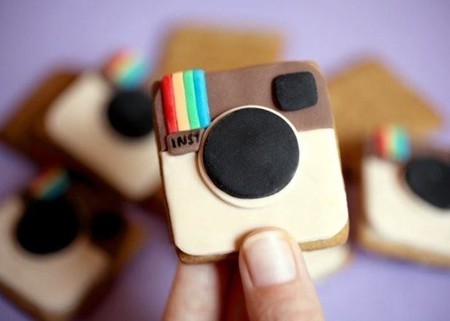 Instagram se actualiza en Windows 10 Mobile buscando corregir errores