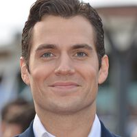 Henry Cavill, tres días antes de dejar The Witcher: "Si te das cuenta de que estás haciendo algo malo, ese es el momento de parar"