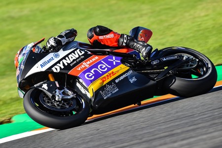 Raffin Valencia Motoe 2019