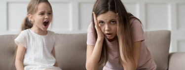 Mi hijo se porta mal en casa y estupendamente fuera: lo estás haciendo bien