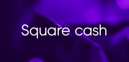 Square también se apunta al envío de dinero con correo electrónico
