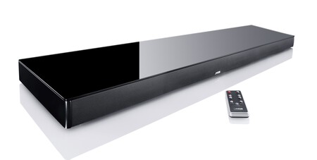 Dm100 Schwarz Schraeg Rechts 2015