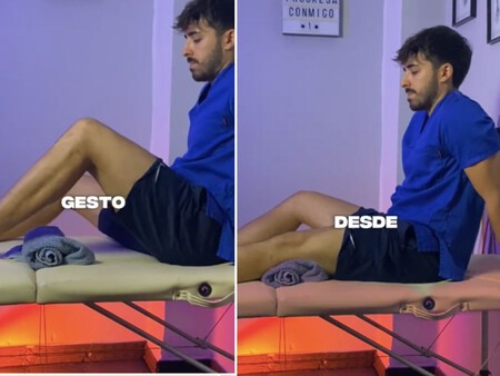 Ejercicio1 Extension Rodilla