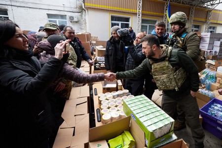 Image From Rawpixel Id 6925154 Jpeg