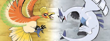 El gimnasio de Ciudad Trigal de Pokémon Oro y Plata causó terribles pesadillas a los jugadores, pero también esconde uno de los mayores secretos de la saga 