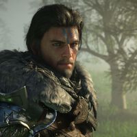 ¿A qué hora se podrá jugar Crimson Desert? Estos son todos los horarios clasificados por países y drops de Twitch 