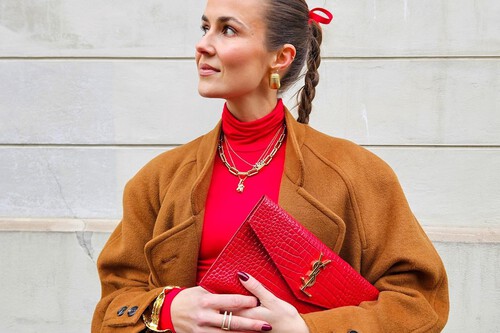 Mocasines Nauticos Elegantes Refinados Baratos Piel Stradivarius Invierno Zapatos