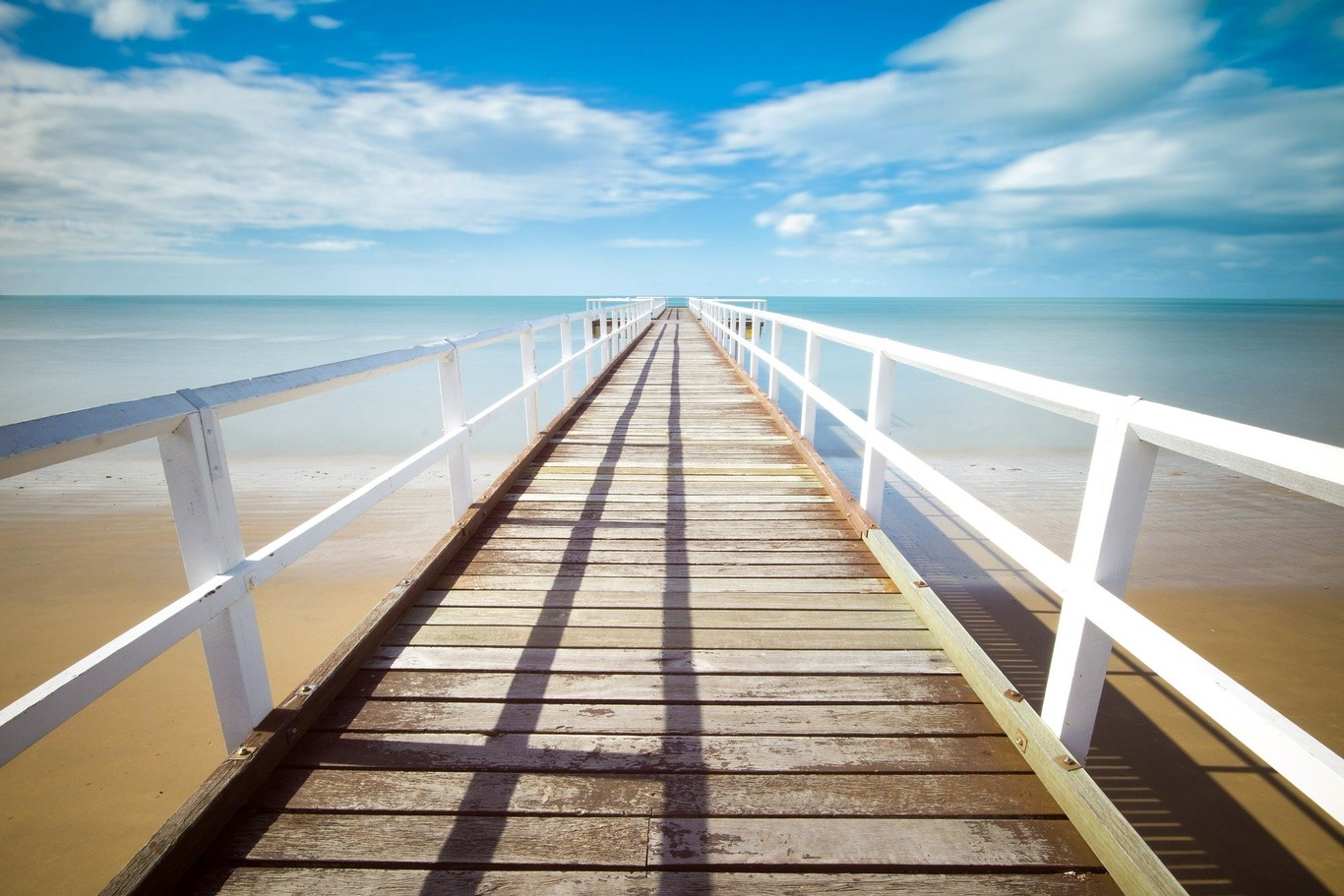 Cómo elegir de forma segura las vacaciones de este verano