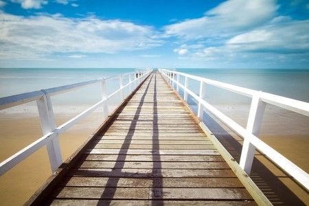 Cómo elegir de forma segura las vacaciones de este verano