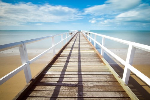 Cómo elegir de forma segura las vacaciones de este verano
